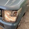 suzuki wagon-r 2021 -SUZUKI--Wagon R 5AA-MH95S--MH95S-150894---SUZUKI--Wagon R 5AA-MH95S--MH95S-150894- image 13