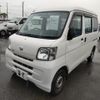 daihatsu hijet-cargo 2017 quick_quick_HBD-S321V_S321V-0327103 image 1