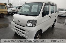 daihatsu hijet-cargo 2017 quick_quick_HBD-S321V_S321V-0327103