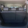 nissan cube 2011 A11180 image 28