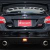 subaru wrx 2017 -SUBARU--WRX VAB--VAB-020616---SUBARU--WRX VAB--VAB-020616- image 19