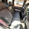 nissan x-trail 2012 -NISSAN--X-Trail DBA-NT31--NT31-237964---NISSAN--X-Trail DBA-NT31--NT31-237964- image 10