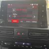 citroen berlingo 2020 -CITROEN--Citroen Berlingo 不明----VR7ECYHZRKJ819801---CITROEN--Citroen Berlingo 不明----VR7ECYHZRKJ819801- image 5