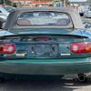 mazda eunos-roadster 1991 quick_quick_NA6CE_NA6CE-142730 image 3