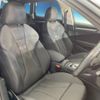 audi a3 2014 CFJ1573231 image 8