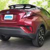toyota c-hr 2018 CFJ1513457 image 3