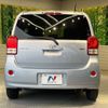 toyota porte 2012 -TOYOTA--Porte DBA-NSP140--NSP140-9002044---TOYOTA--Porte DBA-NSP140--NSP140-9002044- image 16