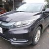 honda vezel 2014 GOO_JP_700090373030240317003 image 7