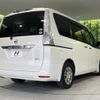 nissan serena 2014 quick_quick_HC26_HC26-113807 image 19