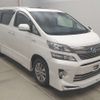 toyota vellfire 2014 -TOYOTA--Vellfire DAA-ATH20W--ATH20-8037438---TOYOTA--Vellfire DAA-ATH20W--ATH20-8037438- image 6