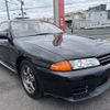 nissan skyline-gt-r 1994 CFJ1690928 image 17