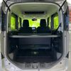 suzuki spacia 2024 CFJ1742125 image 8