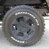 suzuki jimny 1996 GOO_JP_700070659730250523001 image 22