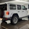 jeep wrangler 2023 quick_quick_3BA-JL20L_1C4HJXLN9PW567752 image 16