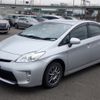 toyota prius 2014 -TOYOTA--Prius DAA-ZVW30--ZVW30-1790568---TOYOTA--Prius DAA-ZVW30--ZVW30-1790568- image 7