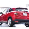 honda vezel 2019 quick_quick_DBA-RU1_RU1-1330275 image 3