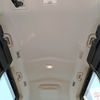 toyota noah 2017 CFJ1743299 image 39
