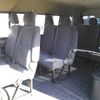 toyota hiace-wagon 2013 -TOYOTA--Hiace Wagon TRH219W-0016998---TOYOTA--Hiace Wagon TRH219W-0016998- image 10