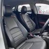 mazda cx-3 2016 CFJ1680388 image 9