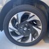 suzuki spacia 2023 CFJ1774078 image 9