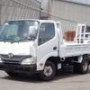 hino dutro 2012 -HINO--Hino Dutoro TKG-XZC610T--XZC610-0002200---HINO--Hino Dutoro TKG-XZC610T--XZC610-0002200- image 8