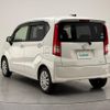 daihatsu move 2016 CFJ1560044 image 6