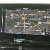 volkswagen t-roc 2023 CFJ1713386 image 6