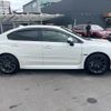 subaru wrx 2017 CFJ1710290 image 17