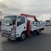 isuzu elf-truck 2013 GOO_NET_EXCHANGE_0402951A30250131W001 image 2