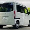 honda n-van 2019 -HONDA--N VAN HBD-JJ1--JJ1-3028389---HONDA--N VAN HBD-JJ1--JJ1-3028389- image 18