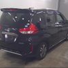 honda freed-hybrid 2020 quick_quick_6AA-GB7_3118229 image 2