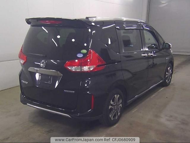 honda freed-hybrid 2020 quick_quick_6AA-GB7_3118229 image 2