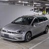 volkswagen golf-variant 2019 -VOLKSWAGEN--VW Golf Variant WVWZZZAUZLP500271---VOLKSWAGEN--VW Golf Variant WVWZZZAUZLP500271- image 5