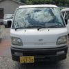 daihatsu hijet-truck 1999 ec6ada191bb1c336d01b5c9789646984 image 3