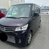 nissan roox 2012 CFJ1660678 image 8