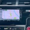 honda fit 2018 quick_quick_GK5_GK5-1301956 image 16