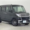 daihatsu tanto 2018 -DAIHATSU--Tanto DBA-LA600S--LA600S-0651732---DAIHATSU--Tanto DBA-LA600S--LA600S-0651732- image 1