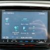 honda odyssey 2013 CFJ1696456 image 5