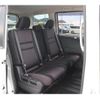 nissan serena 2017 -NISSAN--Serena DAA-GFC27--GFC27-069341---NISSAN--Serena DAA-GFC27--GFC27-069341- image 15