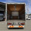 hino ranger 2013 CFJ1761809 image 16