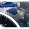 bmw 4-series 2016 -BMW 【名変中 】--BMW 4 Series 4N20--0K541150---BMW 【名変中 】--BMW 4 Series 4N20--0K541150- image 7