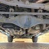 toyota fj-cruiser 2014 quick_quick_GSJ15W_GSJ15-0127749 image 19