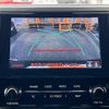 toyota alphard 2023 -TOYOTA--Alphard 3BA-AGH30W--AGH30-0451895---TOYOTA--Alphard 3BA-AGH30W--AGH30-0451895- image 4