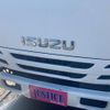 isuzu elf-truck 2016 GOO_NET_EXCHANGE_0904288A30240512W005 image 6