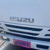 isuzu elf-truck 2016 CFJ9828065 image 6