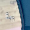 toyota rav4 2019 quick_quick_AXAH54_AXAH54-2002524 image 5