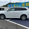 mitsubishi outlander-phev 2014 -MITSUBISHI--Outlander PHEV GG2W--GG2W-0014732---MITSUBISHI--Outlander PHEV GG2W--GG2W-0014732- image 5
