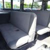 nissan caravan-van 2019 -NISSAN--Caravan Van VW2E26--VW2E26-114340---NISSAN--Caravan Van VW2E26--VW2E26-114340- image 7