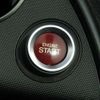 honda civic 2009 -HONDA--Civic ABA-FN2--FN2-1000452---HONDA--Civic ABA-FN2--FN2-1000452- image 15
