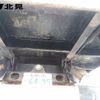 mitsubishi-fuso fighter 1982 CFJ1856729 image 10